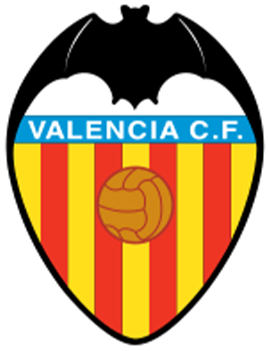 Valencia